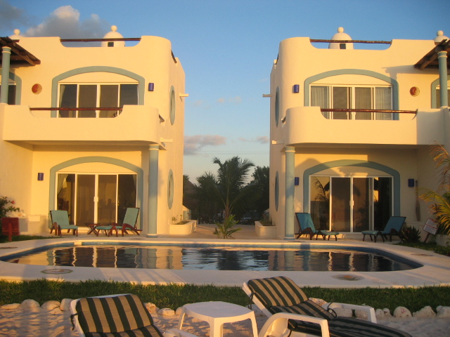 Blue Sky Hotel-Thumbnail