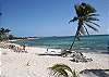 South Akumal Bay-Thumbnail