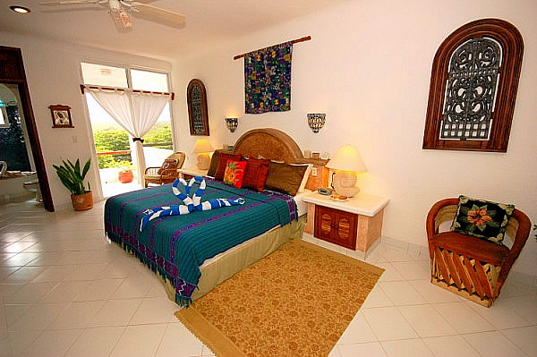 PC4, Master Bedroom-Thumbnail