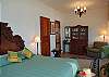 Master Bedroom-Thumbnail