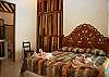  Condominium rental - Interior Photo - Master Bedroom