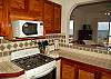 Fully Equipped Kitchen (2)-Thumbnail