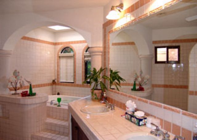 Master Bath-Thumbnail