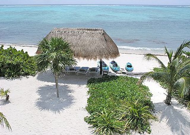 Solimon Bay Beach-Thumbnail