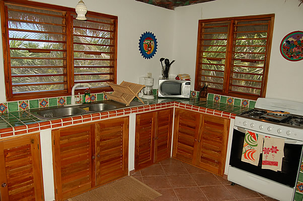 Kitchen-Thumbnail