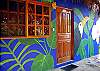 The garden side casita-Thumbnail