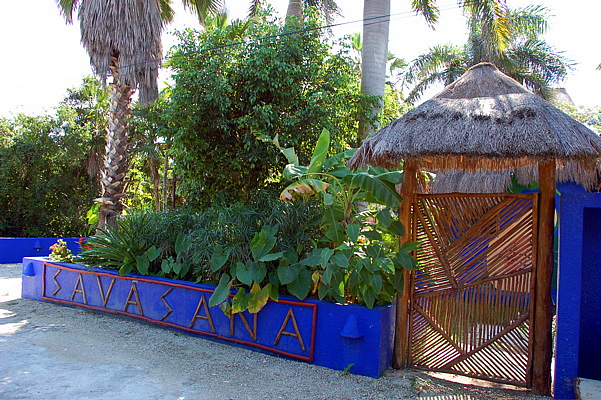 Street Entry-Thumbnail