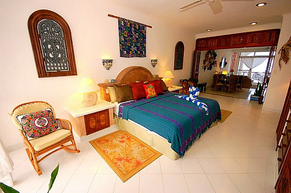 PC 4, Master Bedroom (2)-Thumbnail