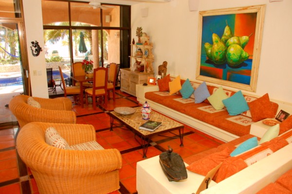 Comfortable Seating.-Thumbnail