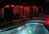 Casa Rosa, Tankah Bay, Riviera Maya-Thumbnail