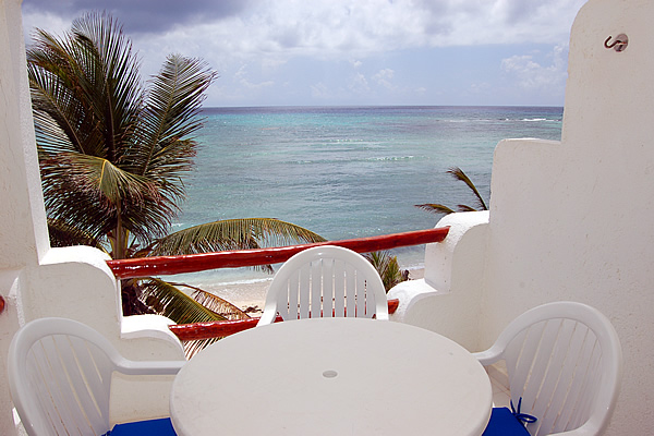 Furnished Terrace-Thumbnail