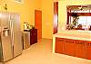 Kitchen-Thumbnail
