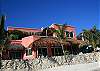 Villa de la Playa-Thumbnail