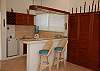 Upper Suite Kitchenette-Thumbnail