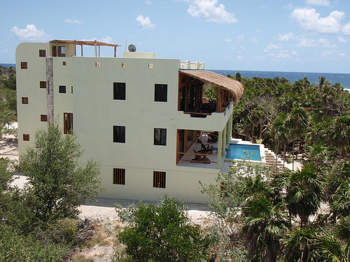 Villa Luminosa-Thumbnail