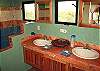 Guest Bath-Thumbnail