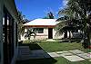 Villas Mayas Bungalows (2)-Thumbnail