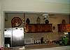 Kitchen-Thumbnail