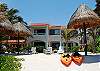 Casa de las Conchas-Thumbnail