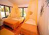 Casa RosaGuest Bedroom-Thumbnail