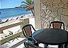  Condominium rental - Exterior Photo - Ocean Side Terrace