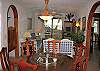 Dining area-Thumbnail