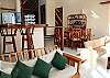  Condominium rental - Interior Photo - Interior View