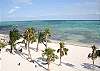 View of Tankah Bay-Thumbnail