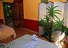 Guest Bedroom (2)-Thumbnail