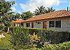 Vista Maya Bungalwos-Thumbnail
