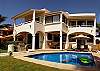 Casa de las Conchas-Thumbnail