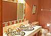 Upper Guest Bath-Thumbnail