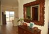 Entry Hall-Thumbnail