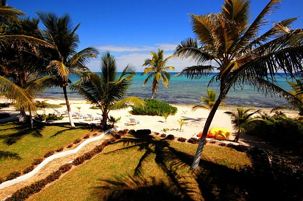 Path to Beach-Thumbnail