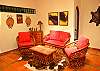 Upper TV lounge-Thumbnail