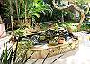 Courtyard Fountain-Thumbnail
