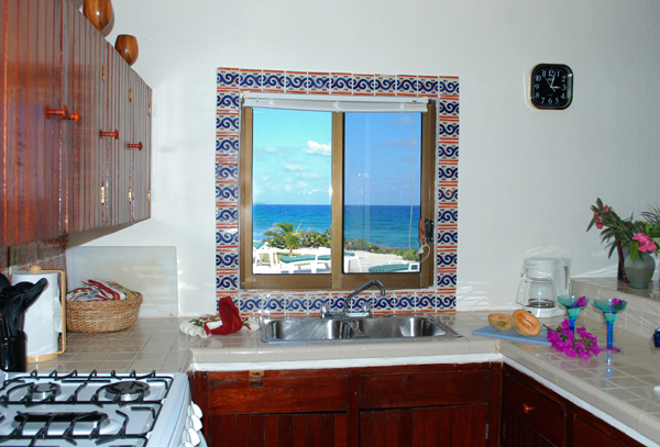 Full kitchen-Thumbnail