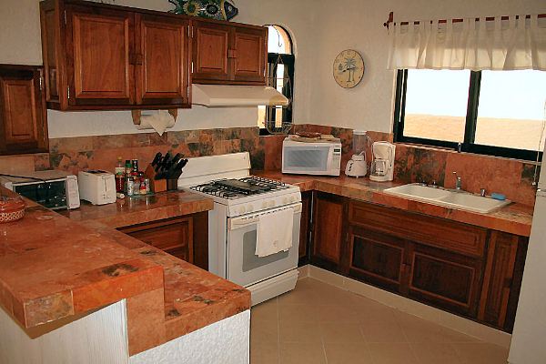 Kitchen-Thumbnail