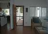 entrance-Thumbnail