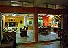 Interior View-Thumbnail