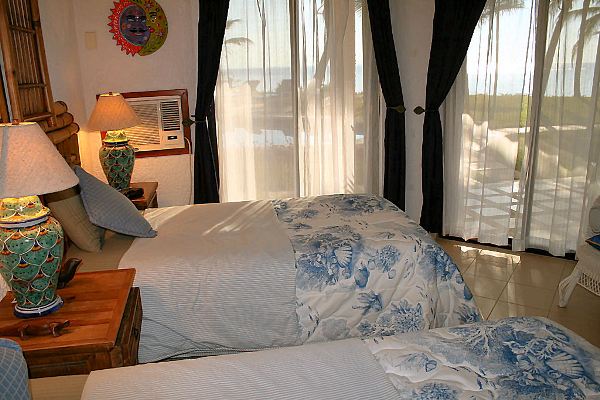 Guest bedroom-Thumbnail