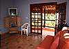 Condominium rental - Interior Photo - TV Room