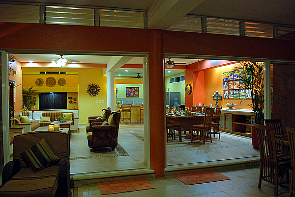 Interior View-Thumbnail