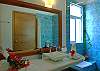 Ensuite bathrooms with tubs-Thumbnail
