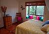 Guest Bedroom, Second Level-Thumbnail