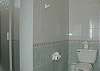 Guest bathroom-Thumbnail