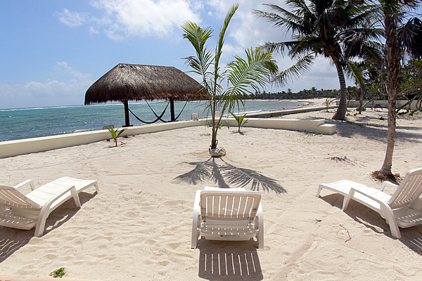 Beach Area-Thumbnail