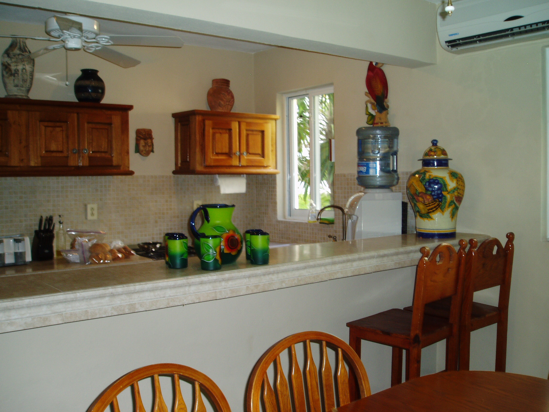 Kitchen-Thumbnail