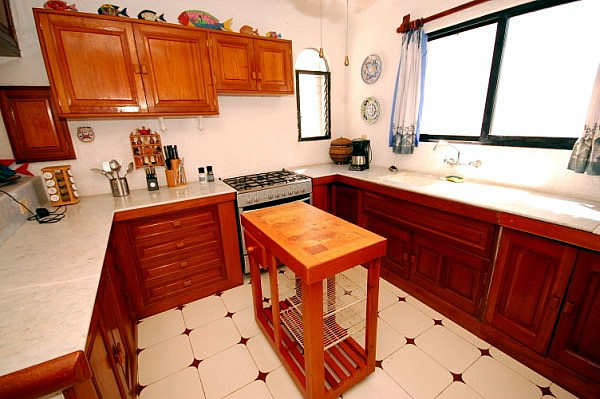 Kitchen-Thumbnail