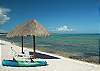 Shade Palapa-Thumbnail